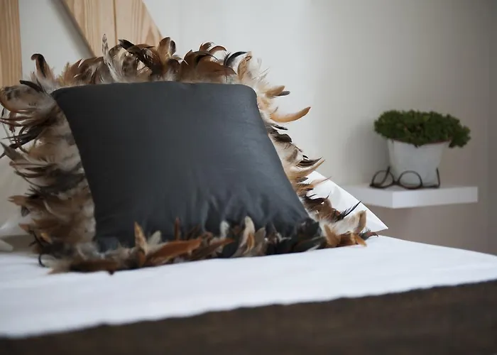 Graca - Castle | Cheese & Wine Διαμέρισμα