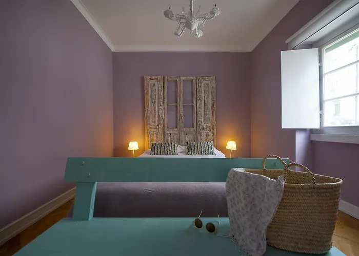 Graca - Castle | Cheese & Wine