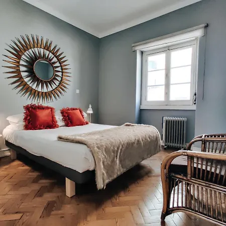 Apartman Graca - Castle | Cheese & Wine