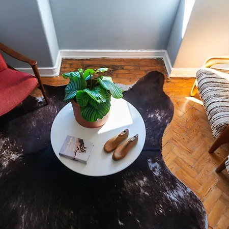 Apartman Graca - Castle | Cheese & Wine