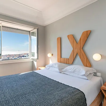 Apartman Graca - Castle | Cheese & Wine *
